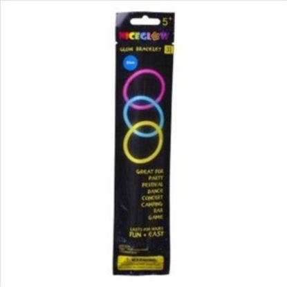 weay232500003-pulsera-fluorescente-