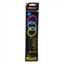 weay232500003-pulsera-fluorescente-