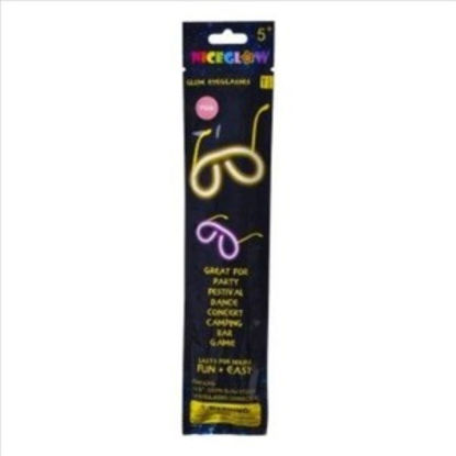 weay2325101-gafas-fluorescente-glow