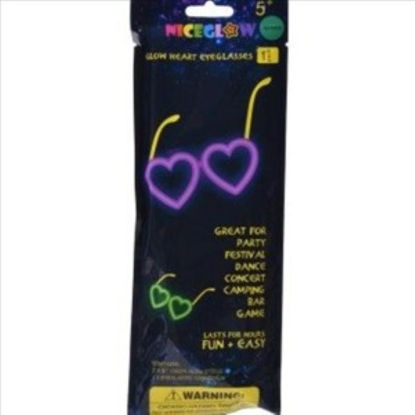 weay2325102-gafas-fluorescente-cora