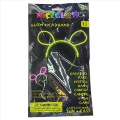weay2325200-diadema-fluorescente-gl