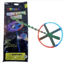 weay2325401-disco-brillo