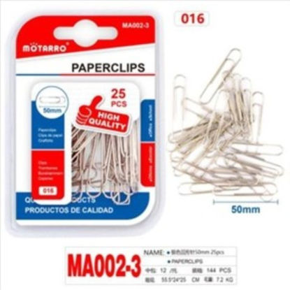 weay2681701-clips-metal-25u-5cm