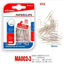 weay2681701-clips-metal-25u-5cm