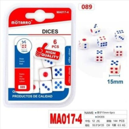 weay2681750-dados-6u-15mm