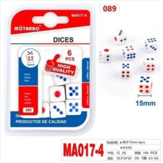 weay2681750-dados-6u-15mm