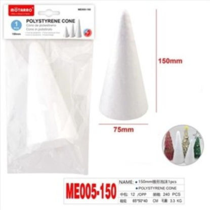 weay2681901-cono-poliestireno-1u-15