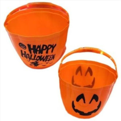 weay2945018-cubo-happy-halloween-c-