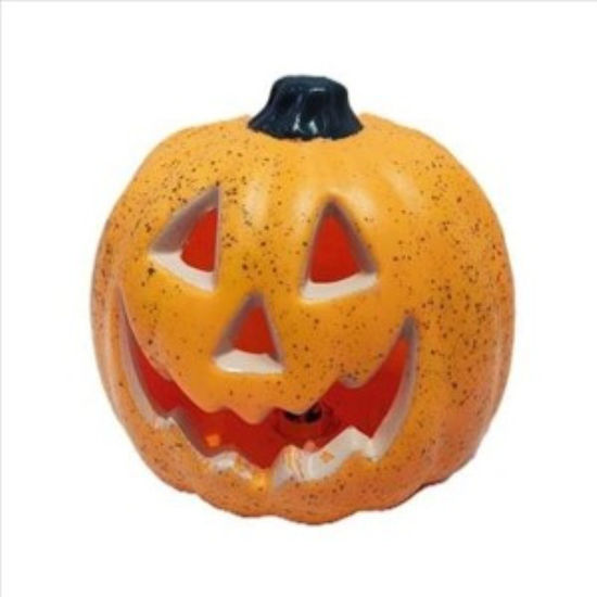 weay2945404-calabaza-halloween-c-fl