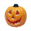 weay2945404-calabaza-halloween-c-fl