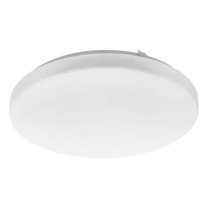 eglo97872-plafon-blanco-33cm-frania