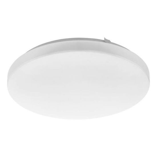 eglo97872-plafon-blanco-33cm-frania