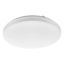 eglo97872-plafon-blanco-33cm-frania