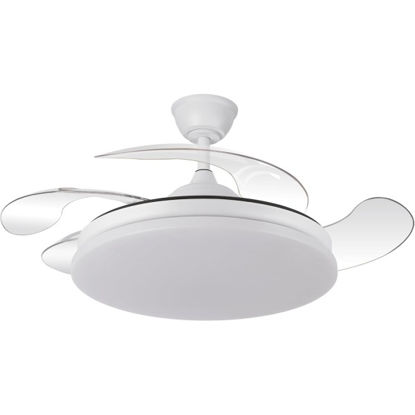 ilum236391301-ventilador-dc-trident