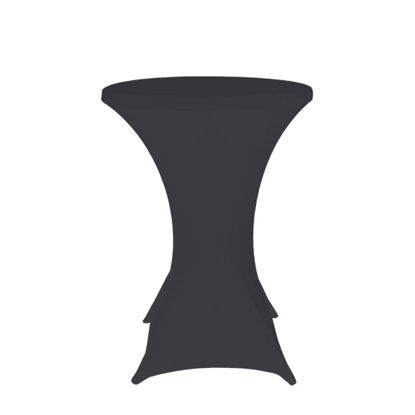 weay207146b03-funda-mesa-catering11