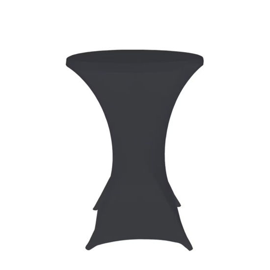 weay207146b03-funda-mesa-catering11