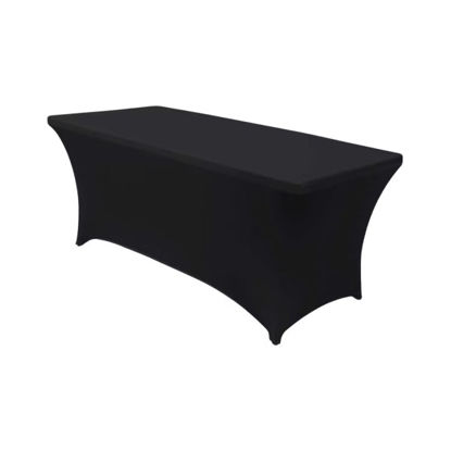 weay207146b02-funda-mesa-catering-1