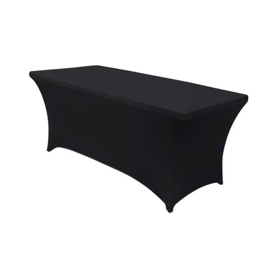 weay207146b02-funda-mesa-catering-1