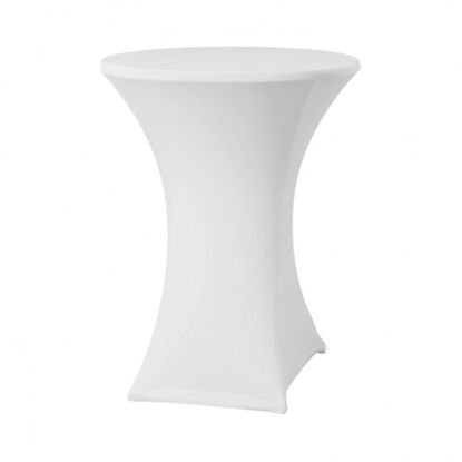 weay207146a03-funda-mesa-catering-1