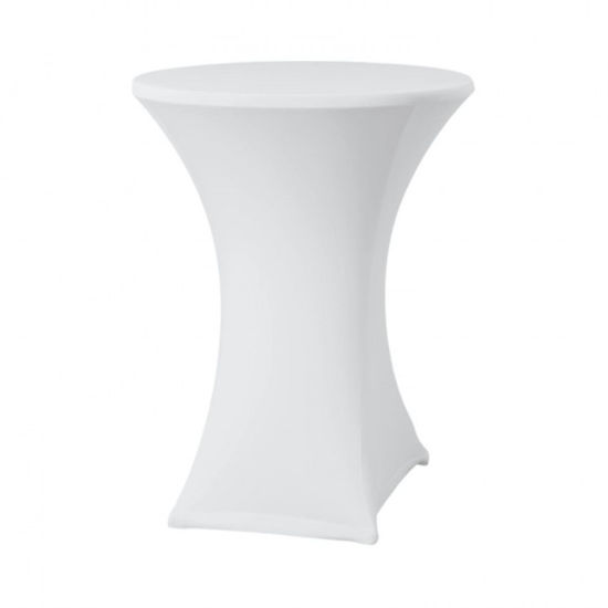 weay207146a03-funda-mesa-catering-1