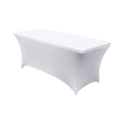 weay207146a02-funda-mesa-catering-1