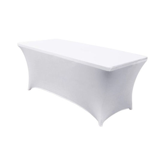 weay207146a02-funda-mesa-catering-1