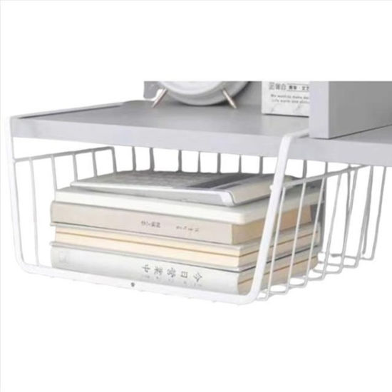 weay3055500-cesta-multiusos-30x24-5