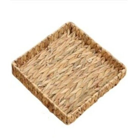 weay3055151c-cesto-22x22x5cm