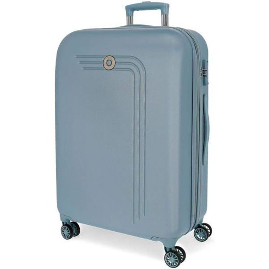 joum599896370-trolley-abs-70cm-4-ru