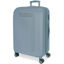 joum599896370-trolley-abs-70cm-4-ru