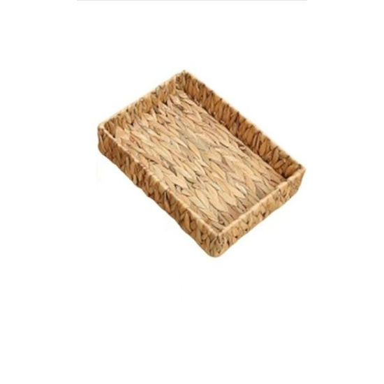 weay3055150b-cesto-30x20x6cm