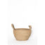 weay3055113b-cesto-28-5x22-5x19cm