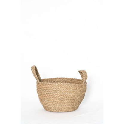 weay3055113a-cesto-33x24-5x25cm