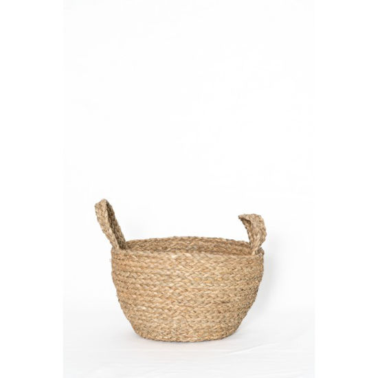 weay3055113c-cesto-24x17-5x16cm