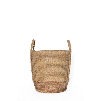 weay3055110c-cesto-27x21x26cm