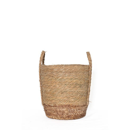 weay3055110c-cesto-27x21x26cm