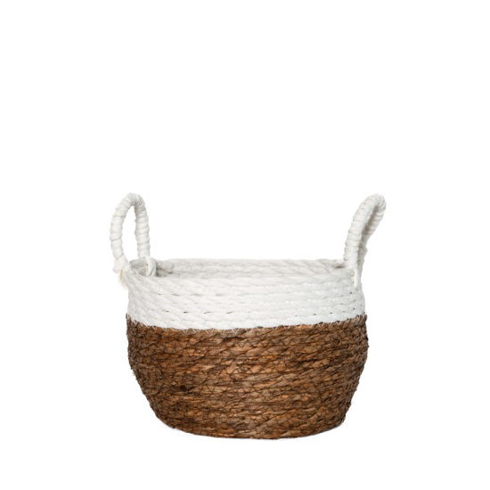 weay3055109c-cesto-27x21x25cm