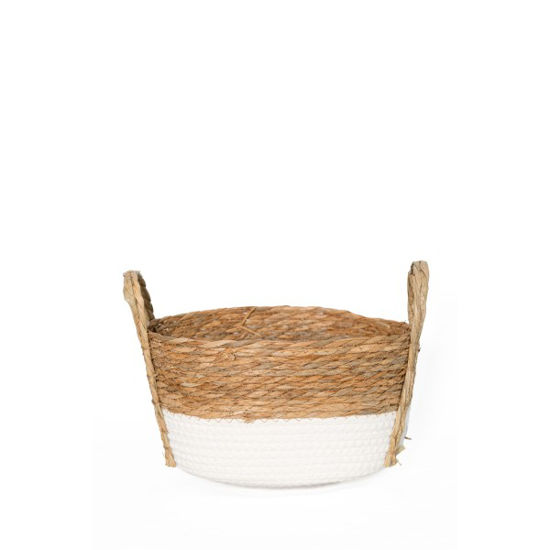 weay3055102c-cesto-24x19-5x15cm