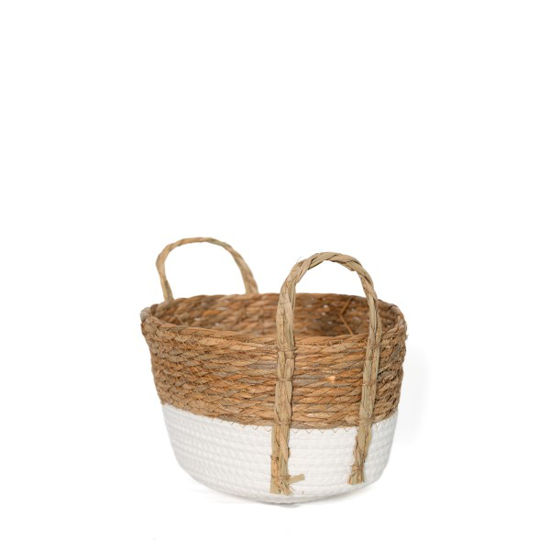 weay3055102a-cesto-35x28x27cm