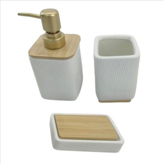weay2483109-set-bano-3pz-blanco-mad