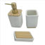 weay2483109-set-bano-3pz-blanco-mad