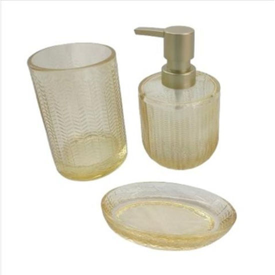 weay2483107-set-bano-3pz-caramelo-1