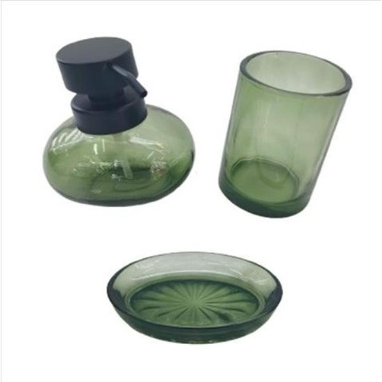 weay2483108-set-bano-3pz-12x11-10-3