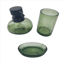 weay2483108-set-bano-3pz-12x11-10-3