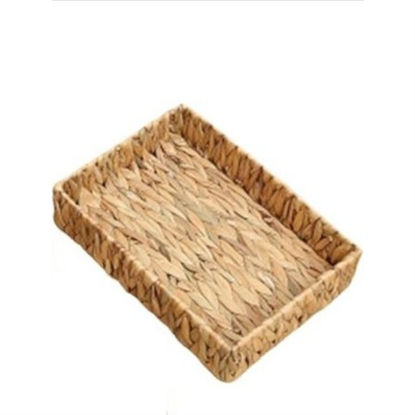 weay3055150a-cesto-35x25x8cm
