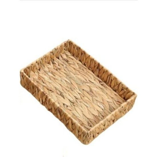 weay3055150a-cesto-35x25x8cm