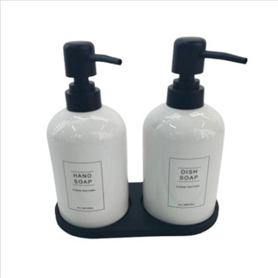 weay2483106-dosificador-jabon-set-2