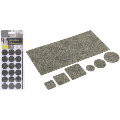 koop836080340-fieltro-para-muebles-