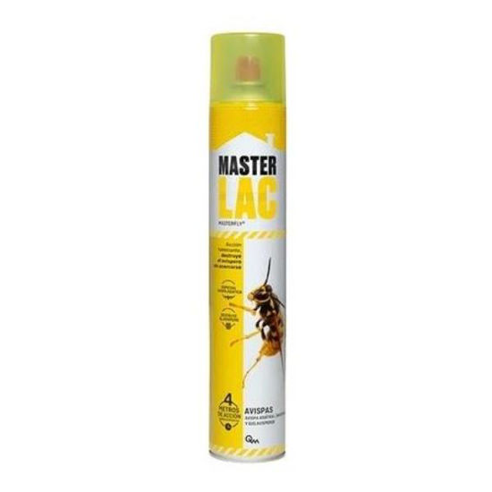 bema15700097-insecticida-avispas-ma