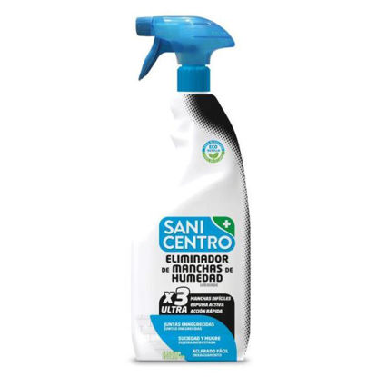 bema20700004-limpiahogar-sanicentro